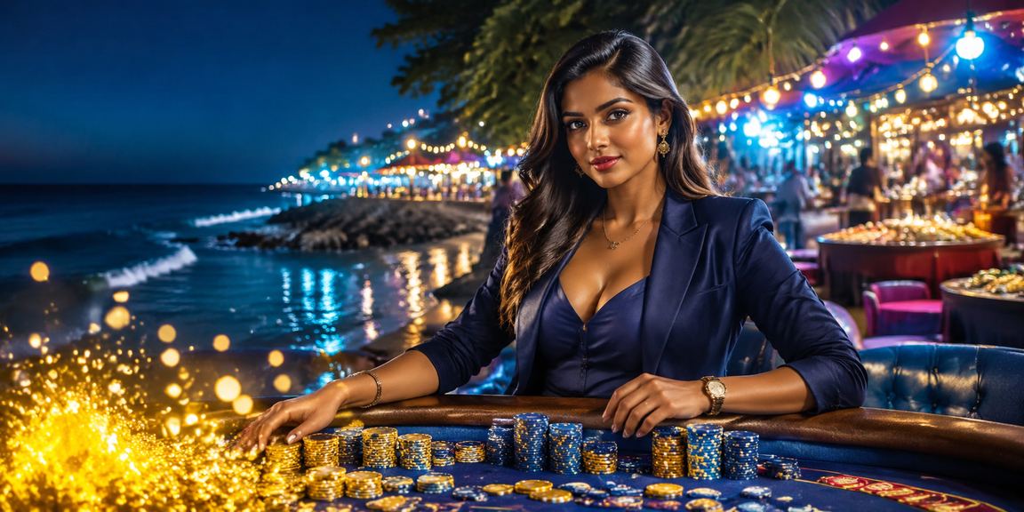 casinoto