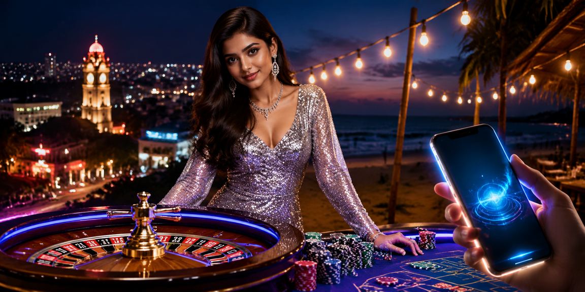 casinoto