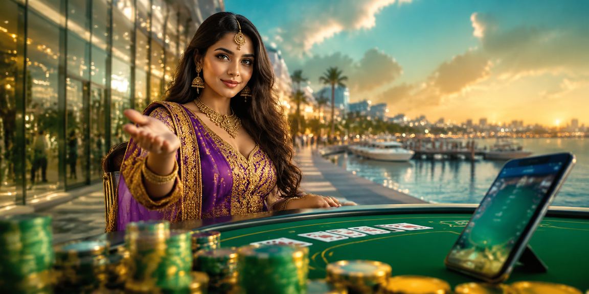 casinoto