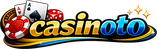 casinoto